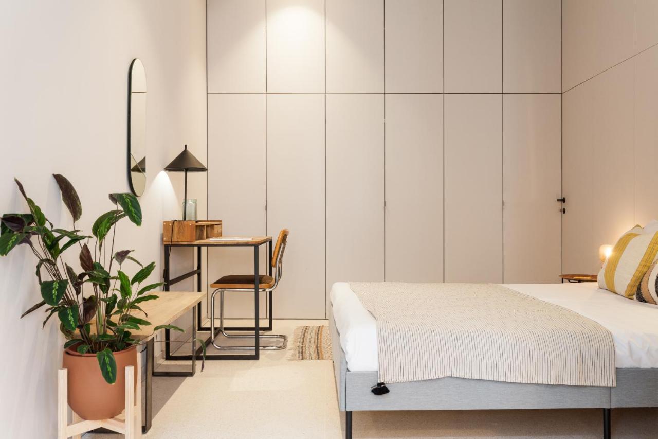 Viva Miragaia Downtown Appartement Porto Buitenkant foto