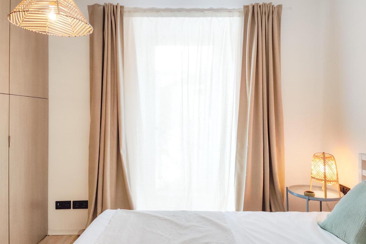 Viva Miragaia Downtown Appartement Porto Buitenkant foto