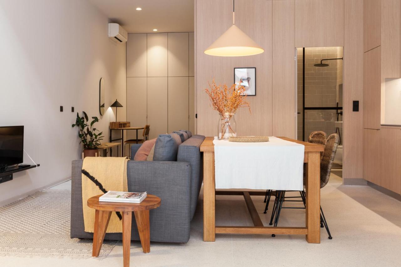 Viva Miragaia Downtown Appartement Porto Buitenkant foto